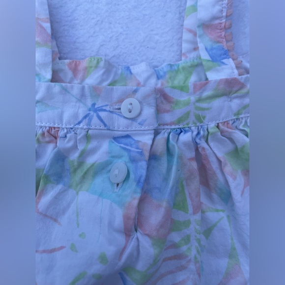 Janie and Jack shirt - Picture 6 of 6